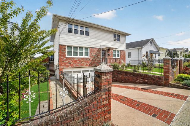 100 Sumner Avenue, Yonkers, NY 10704