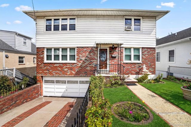 100 Sumner Avenue, Yonkers, NY 10704