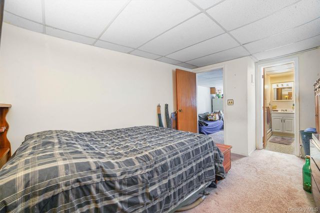 100 Sumner Avenue, Yonkers, NY 10704