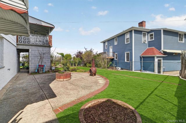 100 Sumner Avenue, Yonkers, NY 10704