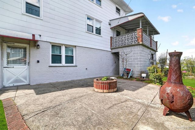 100 Sumner Avenue, Yonkers, NY 10704