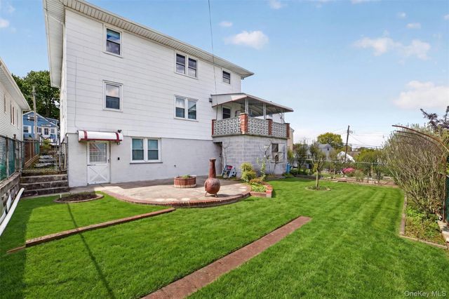 100 Sumner Avenue, Yonkers, NY 10704