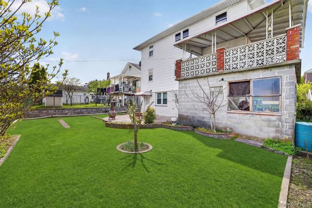 100 Sumner Avenue, Yonkers, NY 10704