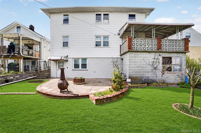100 Sumner Avenue, Yonkers, NY 10704