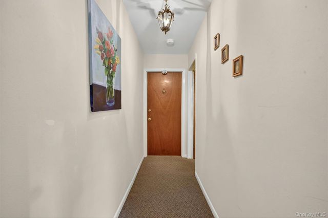 100 Sumner Avenue, Yonkers, NY 10704