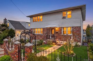 100 Sumner Avenue, Yonkers, NY 10704