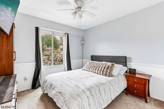 120 Long Acre Ct, Hillsborough Twp., NJ 08844
