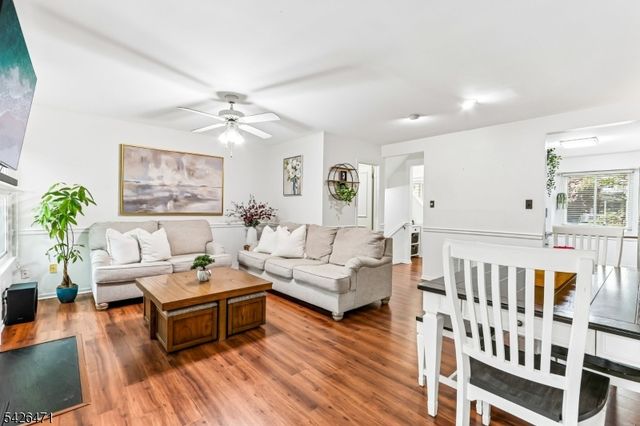 120 Long Acre Ct, Hillsborough Twp., NJ 08844