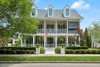 1616 Championship Blvd, Franklin, TN 37064