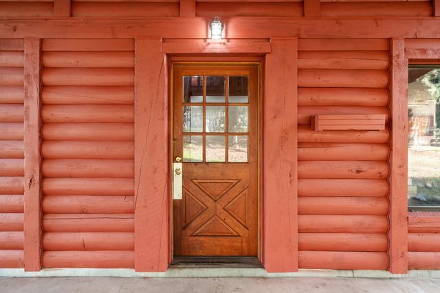 1514 Burbridge Drive, Rogue River, OR 97537