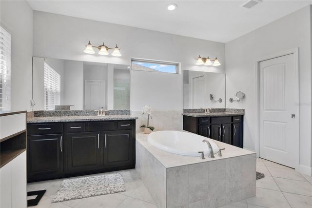 9443 ROYAL ESTATES BOULEVARD, Orlando, FL 32836