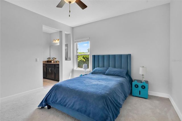 9443 ROYAL ESTATES BOULEVARD, Orlando, FL 32836