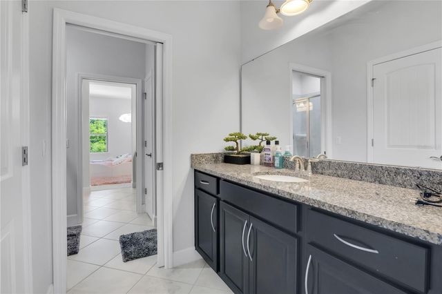 9443 ROYAL ESTATES BOULEVARD, Orlando, FL 32836