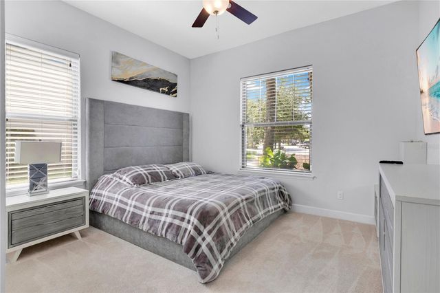 9443 ROYAL ESTATES BOULEVARD, Orlando, FL 32836