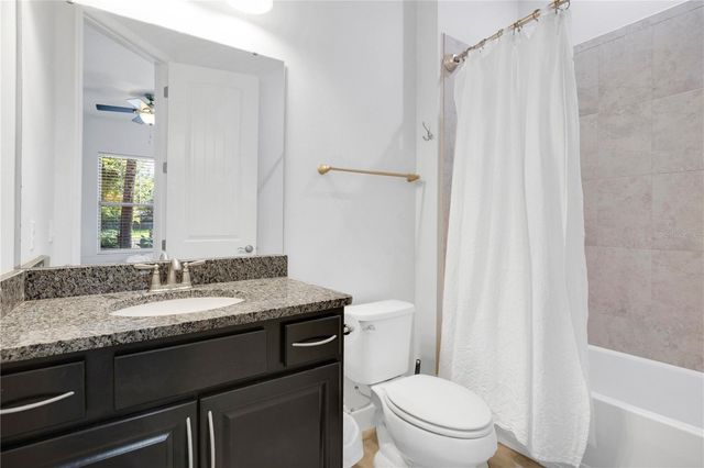 9443 ROYAL ESTATES BOULEVARD, Orlando, FL 32836