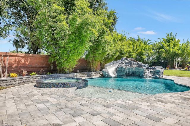 9443 ROYAL ESTATES BOULEVARD, Orlando, FL 32836