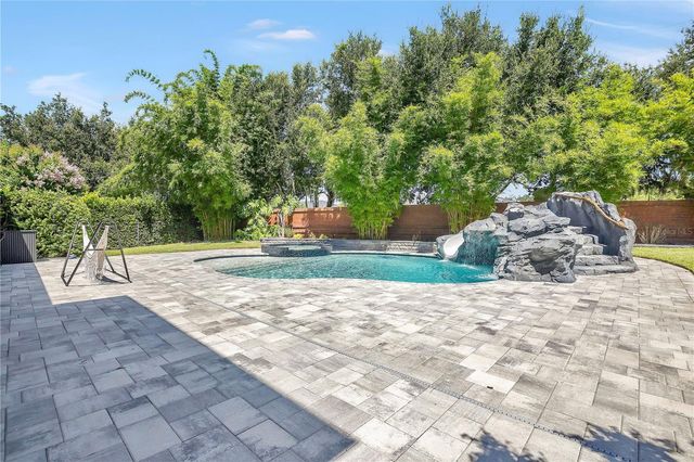 9443 ROYAL ESTATES BOULEVARD, Orlando, FL 32836