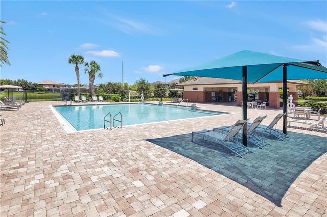 9443 ROYAL ESTATES BOULEVARD, Orlando, FL 32836