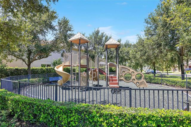 9443 ROYAL ESTATES BOULEVARD, Orlando, FL 32836