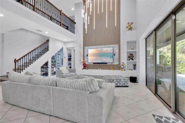 9443 ROYAL ESTATES BOULEVARD, Orlando, FL 32836