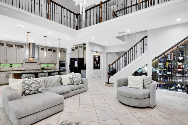 9443 ROYAL ESTATES BOULEVARD, Orlando, FL 32836