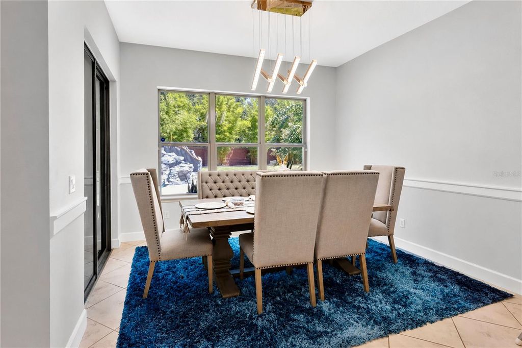 Image 20 of property listing at 9443 ROYAL ESTATES BOULEVARD, Orlando, FL 32836