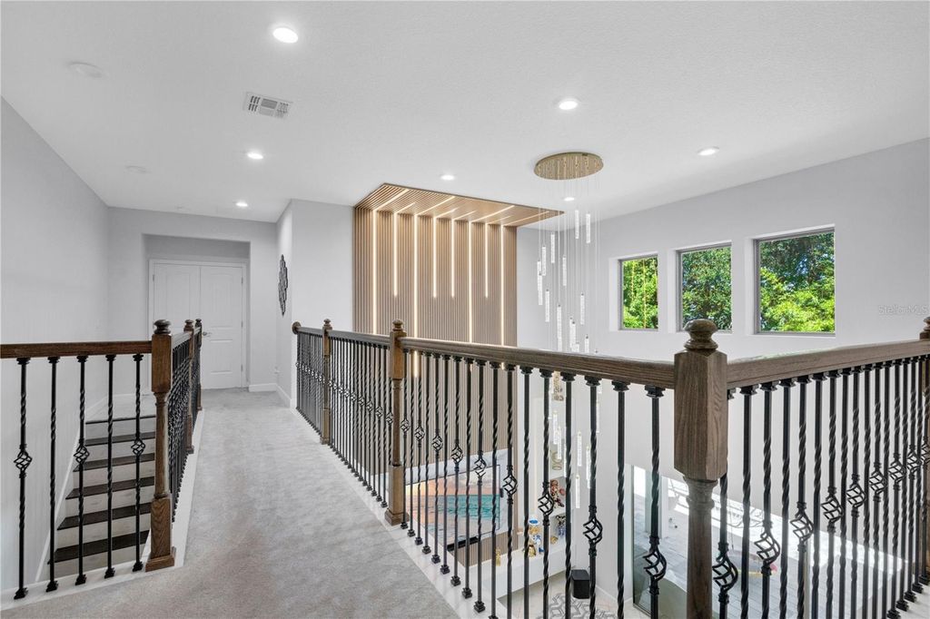 Image 22 of property listing at 9443 ROYAL ESTATES BOULEVARD, Orlando, FL 32836