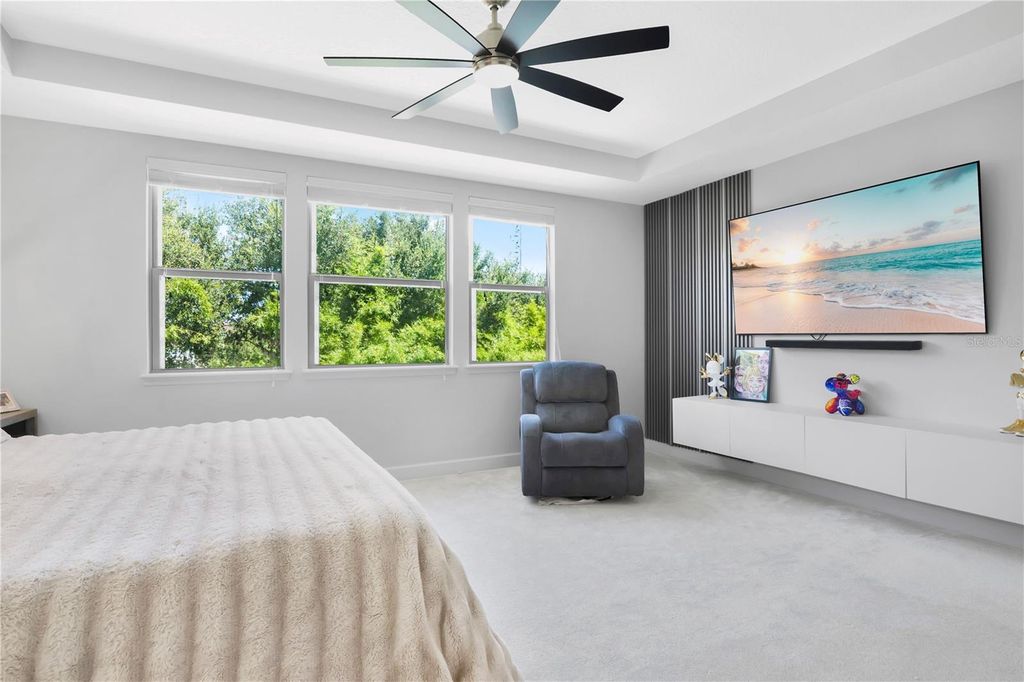 Image 24 of property listing at 9443 ROYAL ESTATES BOULEVARD, Orlando, FL 32836