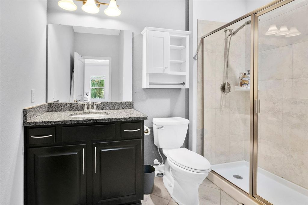 Image 30 of property listing at 9443 ROYAL ESTATES BOULEVARD, Orlando, FL 32836