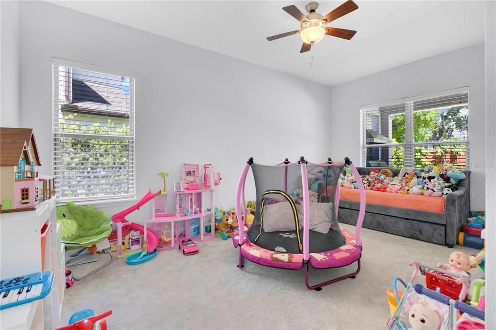 Image 41 of property listing at 9443 ROYAL ESTATES BOULEVARD, Orlando, FL 32836