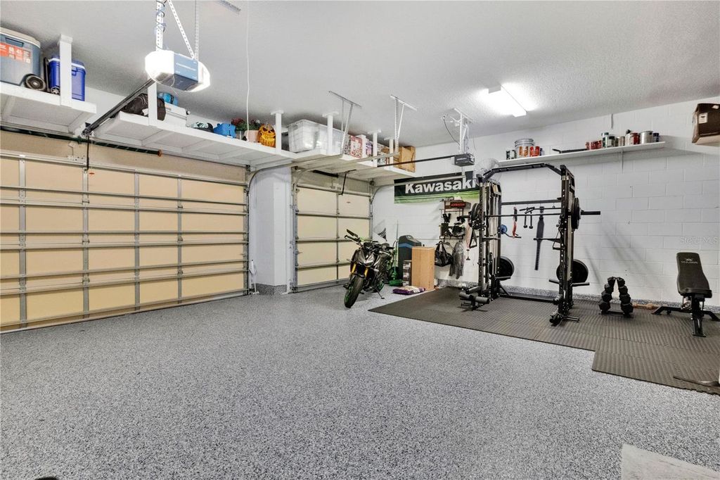 Image 43 of property listing at 9443 ROYAL ESTATES BOULEVARD, Orlando, FL 32836