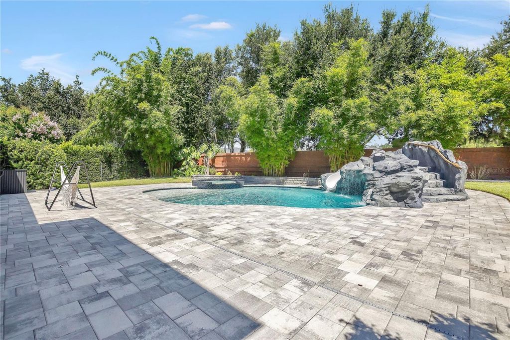 Image 46 of property listing at 9443 ROYAL ESTATES BOULEVARD, Orlando, FL 32836
