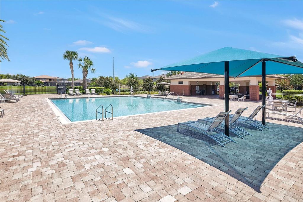 Image 53 of property listing at 9443 ROYAL ESTATES BOULEVARD, Orlando, FL 32836