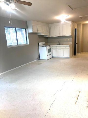 7403 W Fuqua Drive, Houston, TX 77489