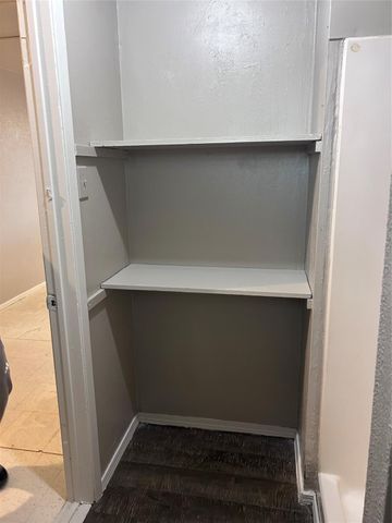 7403 W Fuqua Drive, Houston, TX 77489