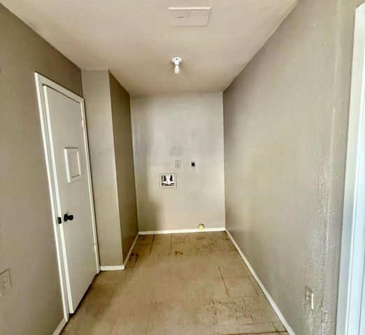 7403 W Fuqua Drive, Houston, TX 77489