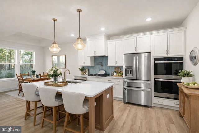 24176 HEARTLEAF RD, Frankford, DE 19945