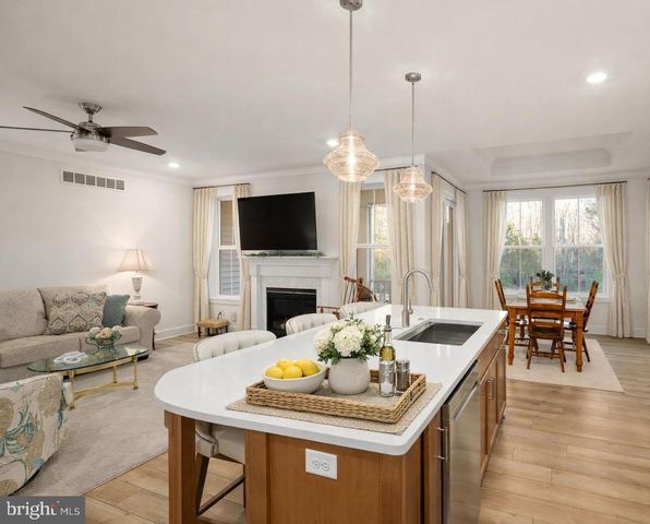 24176 HEARTLEAF RD, Frankford, DE 19945