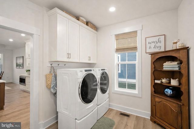 24176 HEARTLEAF RD, Frankford, DE 19945