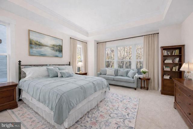 24176 HEARTLEAF RD, Frankford, DE 19945