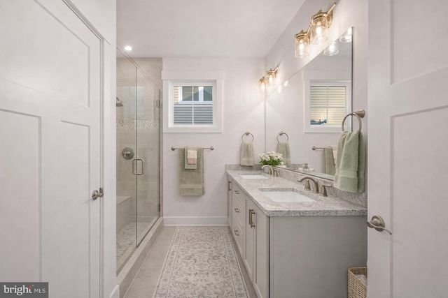 24176 HEARTLEAF RD, Frankford, DE 19945