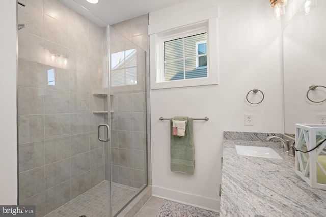 24176 HEARTLEAF RD, Frankford, DE 19945