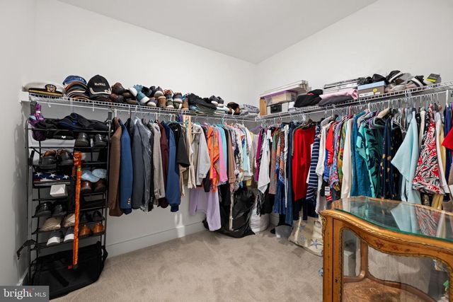 24176 HEARTLEAF RD, Frankford, DE 19945