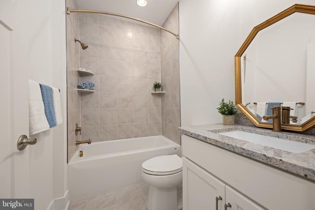 24176 HEARTLEAF RD, Frankford, DE 19945