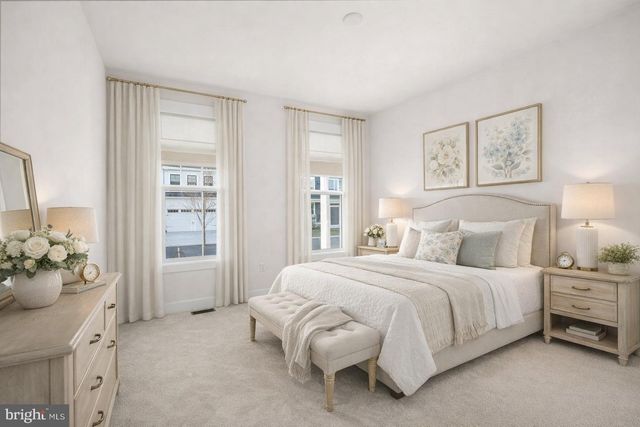 24176 HEARTLEAF RD, Frankford, DE 19945