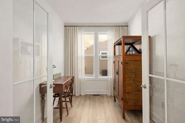 24176 HEARTLEAF RD, Frankford, DE 19945