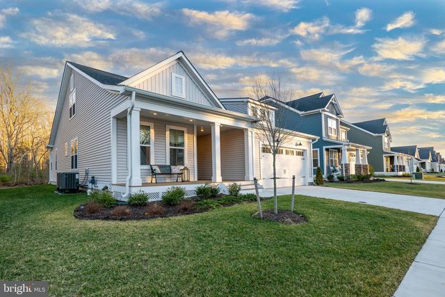 24176 HEARTLEAF RD, Frankford, DE 19945