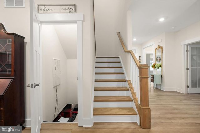 24176 HEARTLEAF RD, Frankford, DE 19945