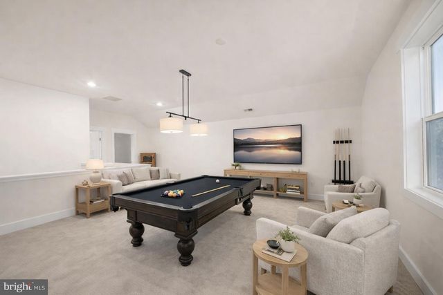 24176 HEARTLEAF RD, Frankford, DE 19945