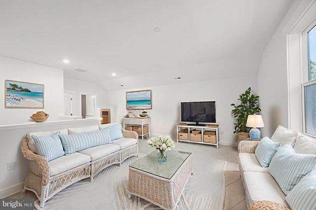 24176 HEARTLEAF RD, Frankford, DE 19945